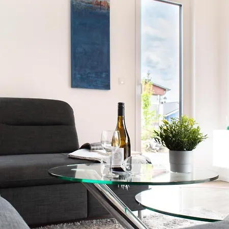 Eastside - Niendorf *